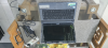 Acer Aspire 4736Z Dual Core RAM 2GB,Hard Disk 250GB(SSD)